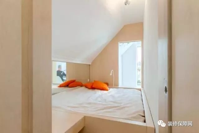 房中房楼中楼,楼中楼什么样