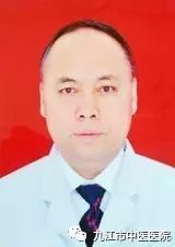 全国爱肝日义诊,全国爱肝日直播