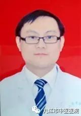 全国爱肝日义诊,全国爱肝日直播