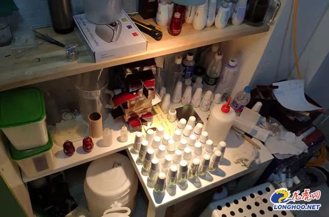 成本只要几毛却卖到500元以上,成本几十元卖到上千违法吗