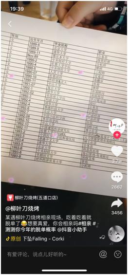 你还蹲在路边撸串的时候烧烤店老板已经拿到500万天使融资了