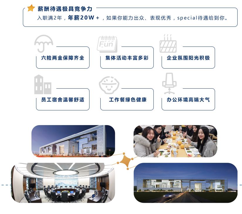 2023海信集团校招,海信校招已进入人才库