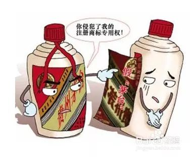 诚信315消费无忧的内容,消费315最新事件