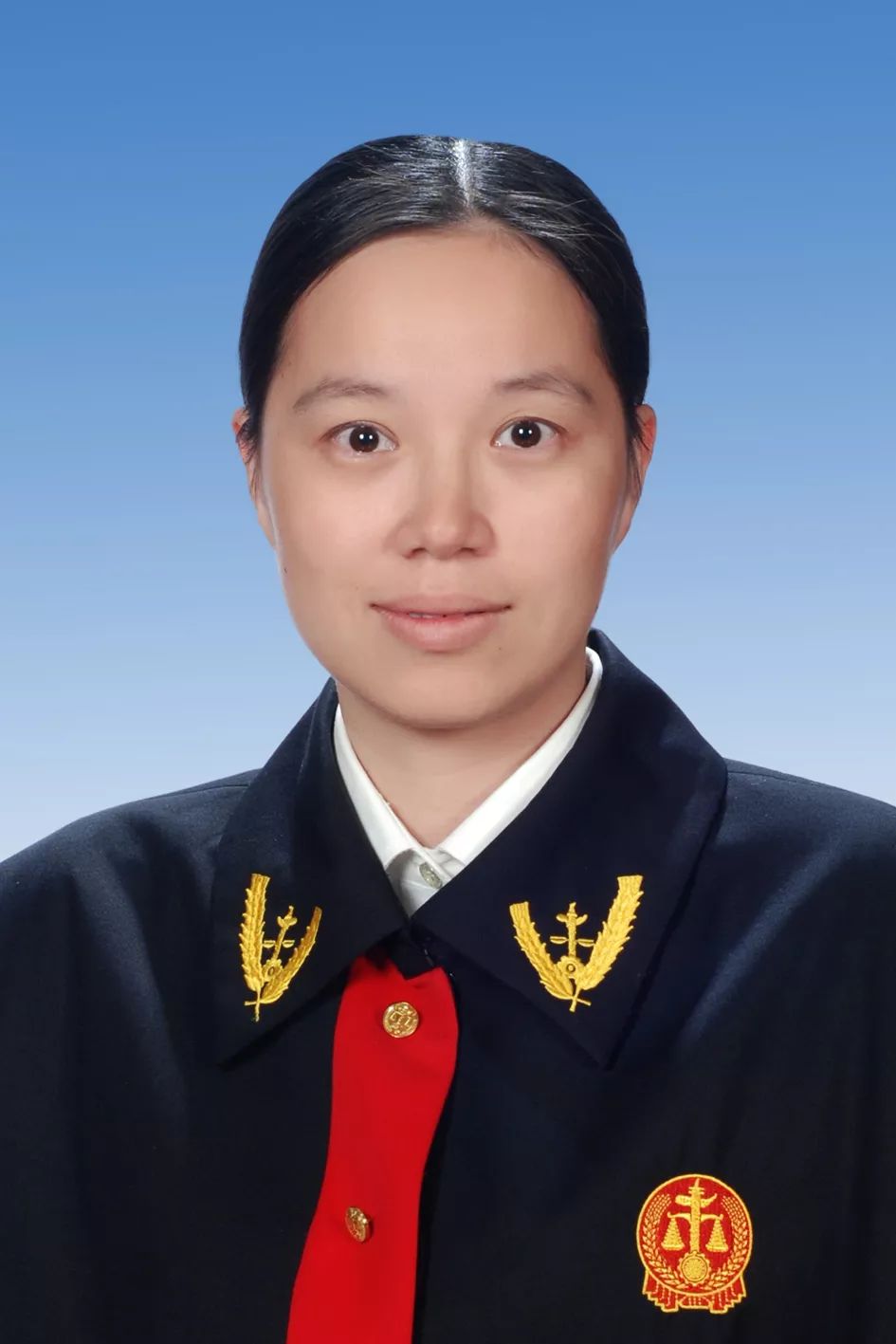 315曝光缺斤短两,315缺斤少两后续