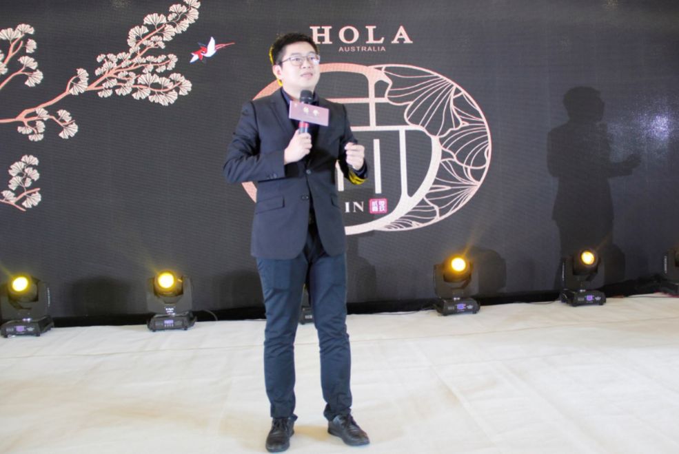 化妆品店的营销细节,南京化妆品店春天营销