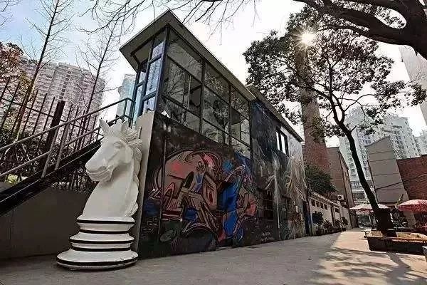 上海70岁老人免费景点大全,上海自驾游免费景点