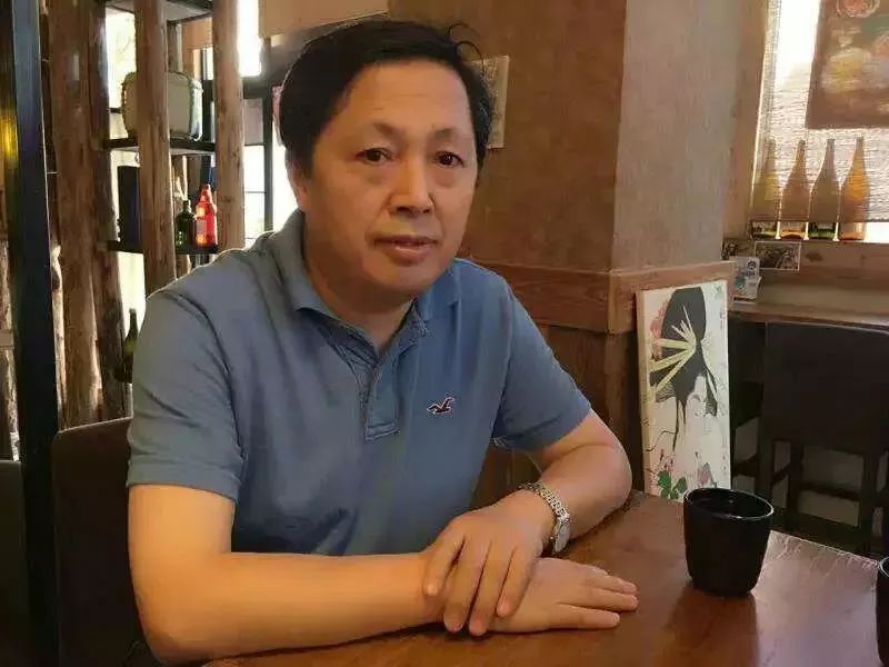 期待3月,期待3月的到来