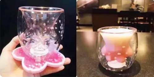 海检小知,猫爪杯真假鉴别