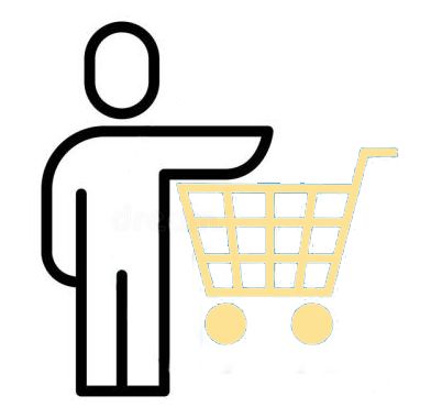 海检小知,猫爪杯真假鉴别