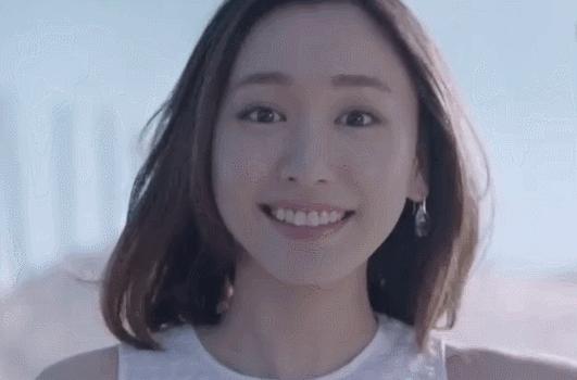 苏州老人补牙价目表,苏州口腔补牙齿多少钱一颗