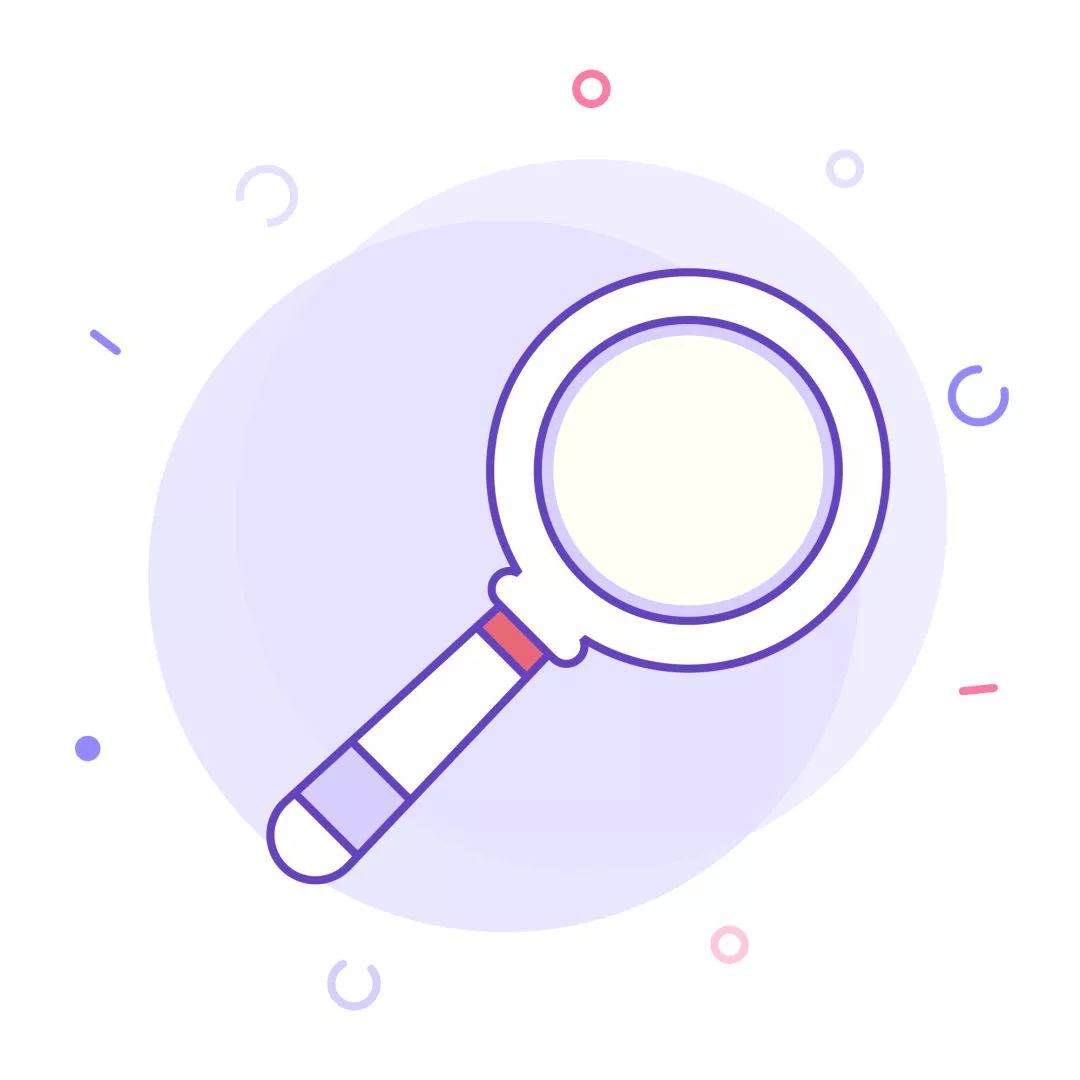 鼻炎救星三年鼻炎终要痊愈,鼻炎折磨人