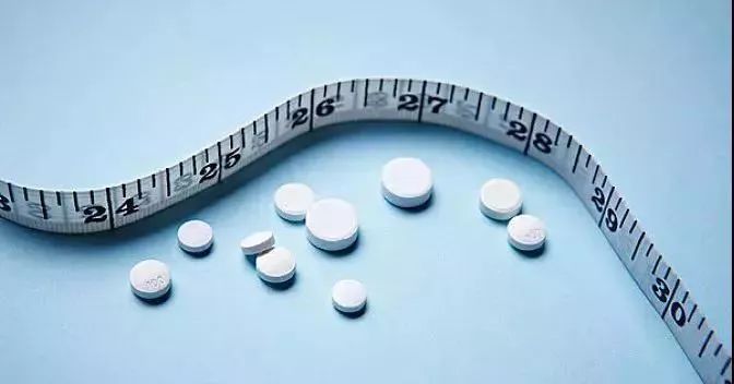 鼻炎救星三年鼻炎终要痊愈,鼻炎折磨人