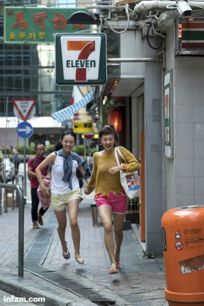 家在深圳香港,家在深圳去香港上学