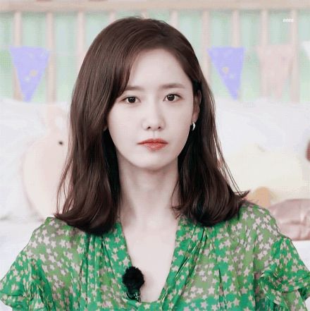 如何打理出最合适自己的短发,准备留长发的短发怎么打理好看