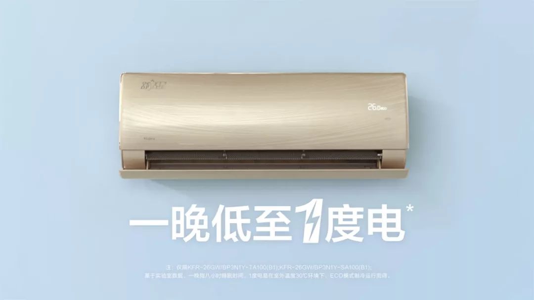 怎么拍才不会被认为广告投放,如何拍出不侮辱女性的广告