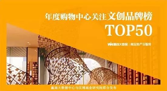 北京文创一周最新消息,北京文创产品排行榜前十名