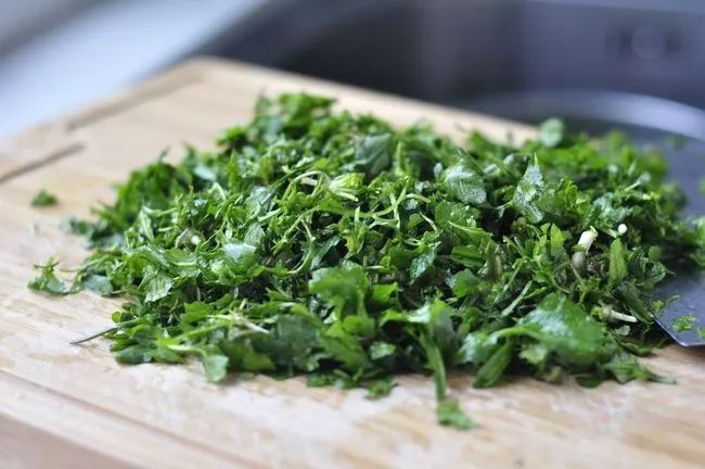 春天里最美的味道,春天里金华