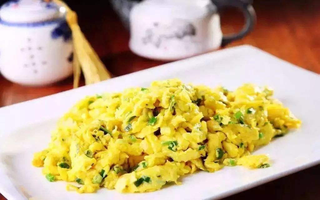 春天里最美的味道,春天里金华