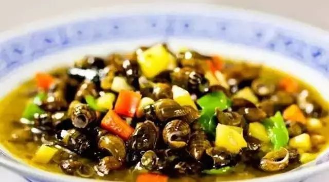 春天里最美的味道,春天里金华