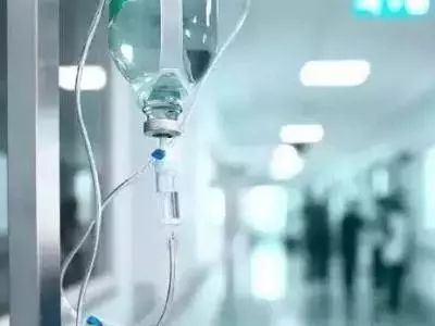 全国哪些城市停止门诊输液,哪些省份门诊停止输液