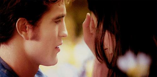 掏耳朵最舒服的耳勺,掏耳朵神器的正确使用方法