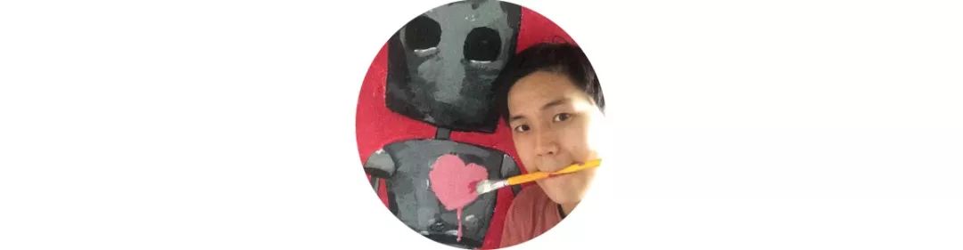 入手礼|你是如何毁自己又是如何拯救自己的