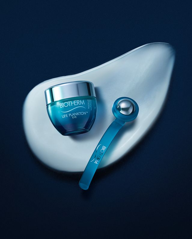 怎么挑选一款好的眼霜,颜究所推荐眼霜