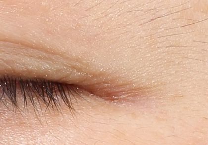 怎么挑选一款好的眼霜,颜究所推荐眼霜