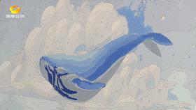 澹板叆浜哄績澹伴煶娌绘剤,澹板叆浜哄績鐨勯挗鐞存洸