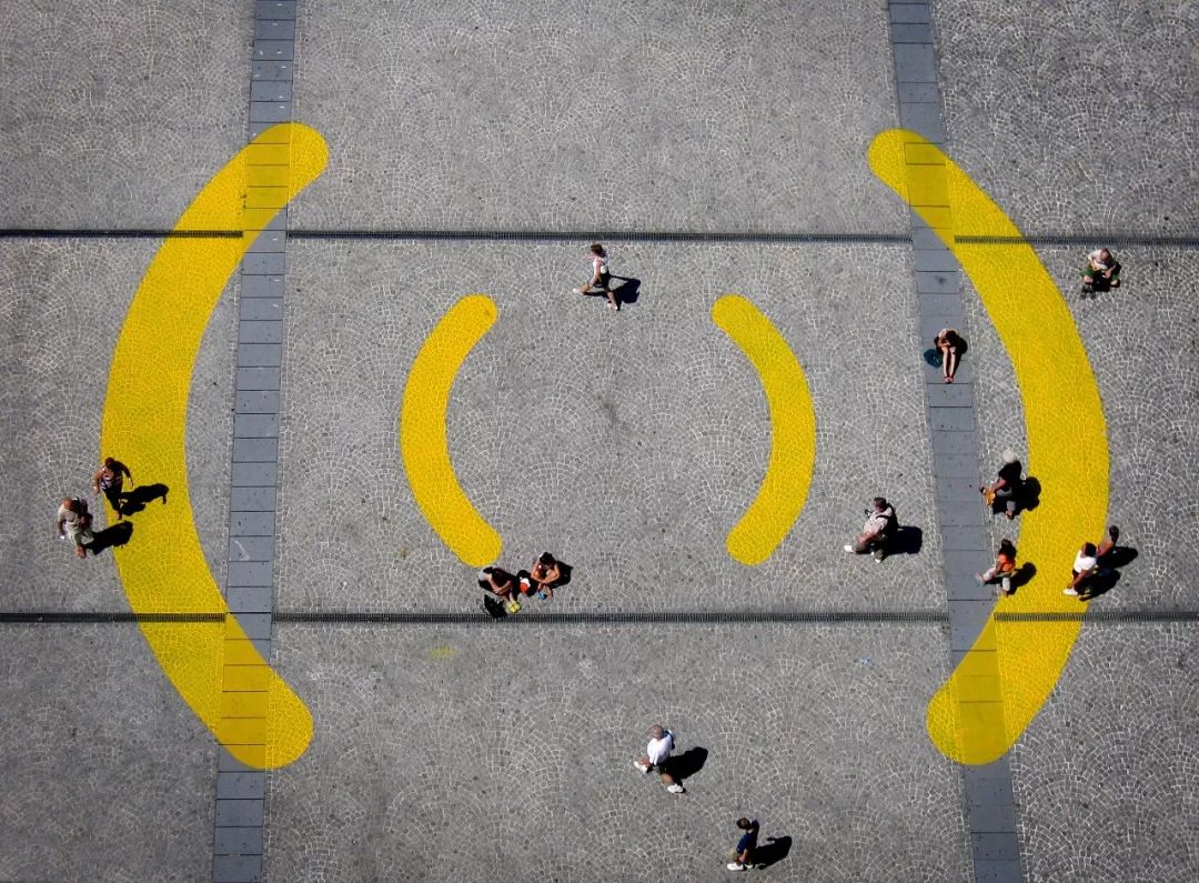 乔治小王子未来国王,乔治小王子知道自己是王子