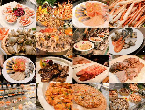 颍州万达最新消息,颍州万达广场最新信息