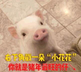 少女20天内遭生父多次性侵！生母竟帮忙捂嘴充当帮凶...