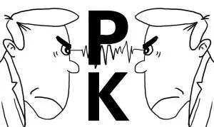 【知识】燃烧的煤气瓶能直接关阀门吗？网友炸锅了…