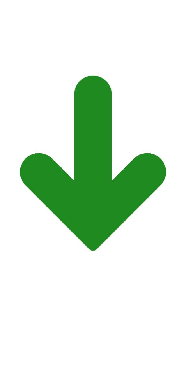 通苏嘉甬铁路宁波段迎来重要时刻,沪嘉甬跨海铁路宁波段