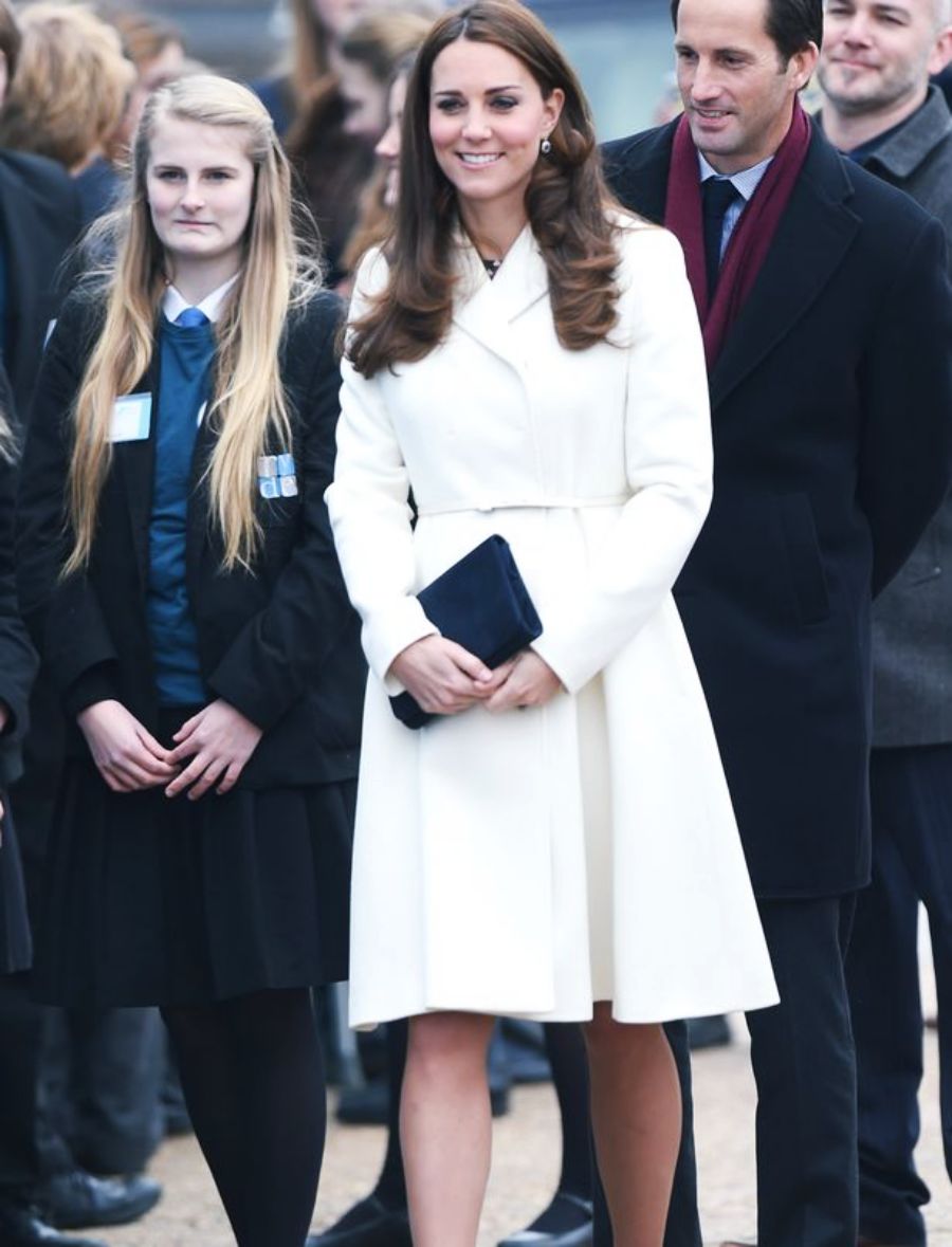 一年带货十亿完整版,一年带货一个多亿