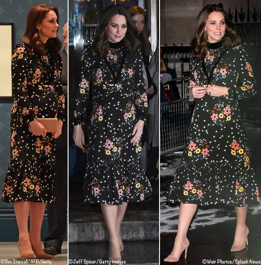 一年带货十亿完整版,一年带货一个多亿