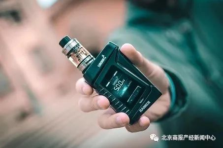 死灰复燃是物理吗,死灰复燃属于燃烧条件吗