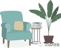 小孩子发烧抽搐住院一般需要几天,儿童发烧家长别慌