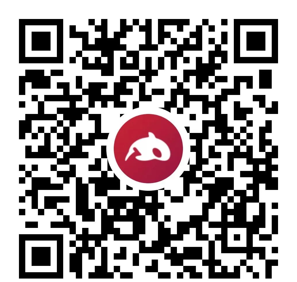 半个娱乐圈撞*裤内**？谁叫它提臀细腰又瘦腿