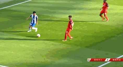 梅西创作艺术品,梅西艺术名字