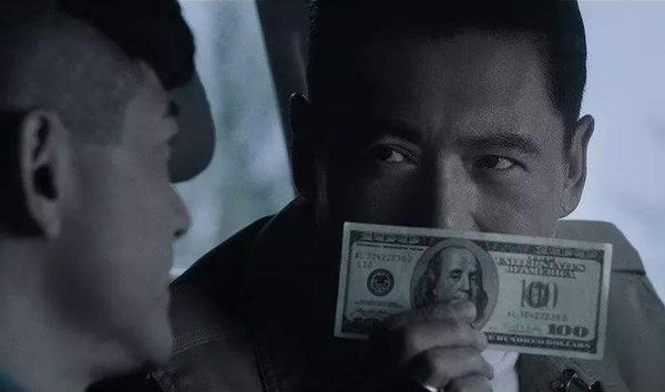 8涓囦嚎鐪熺殑鍋囩殑,8涓囦嚎瀛樻鐪熺殑鍋囩殑