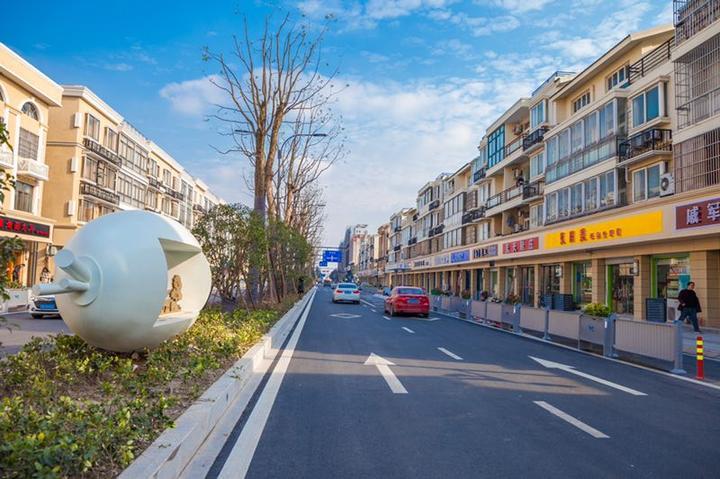 钀у北绌烘腐灏忛晣,绌烘腐灏忛晣榄呭姏