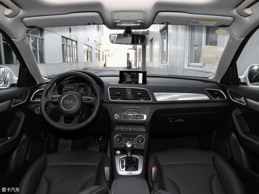 宝马x1奥迪q3奔驰gla维修,宝马x1奥迪q3奔驰gla选哪个