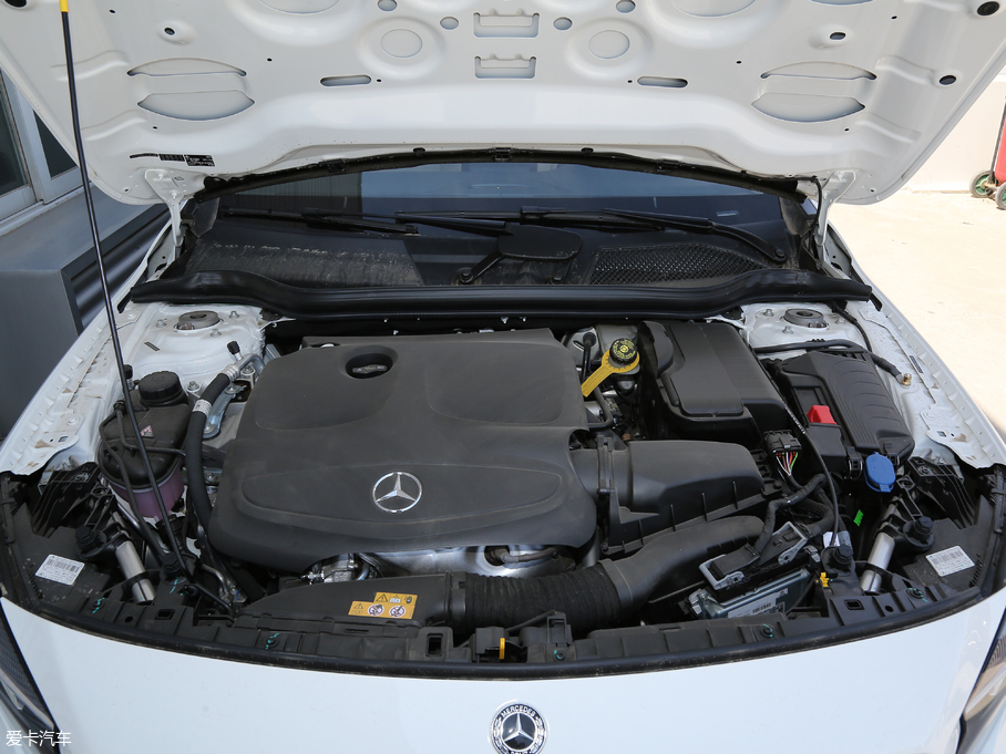 宝马x1奥迪q3奔驰gla维修,宝马x1奥迪q3奔驰gla选哪个