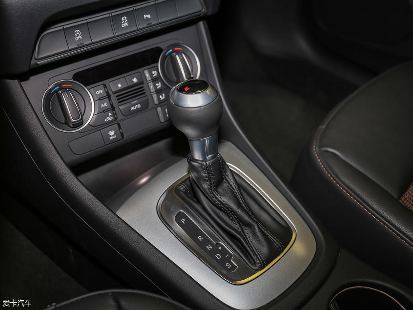 宝马x1奥迪q3奔驰gla维修,宝马x1奥迪q3奔驰gla选哪个