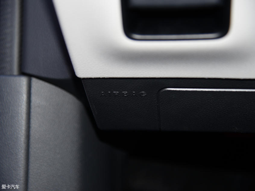 宝马x1奥迪q3奔驰gla维修,宝马x1奥迪q3奔驰gla选哪个