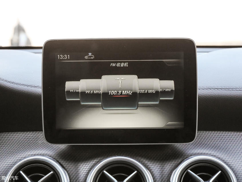 宝马x1奥迪q3奔驰gla维修,宝马x1奥迪q3奔驰gla选哪个