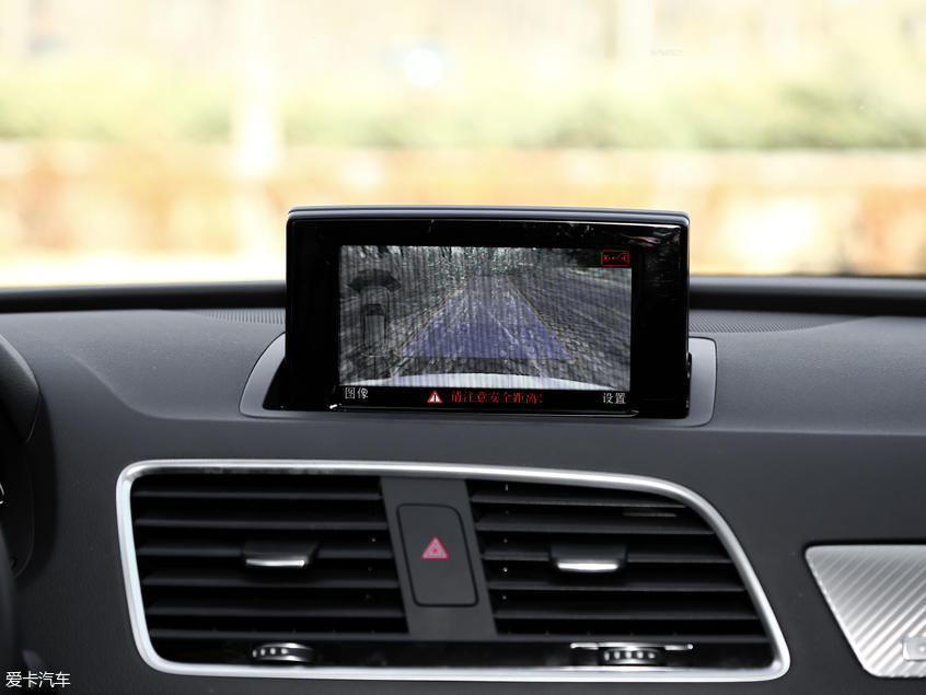 宝马x1奥迪q3奔驰gla维修,宝马x1奥迪q3奔驰gla选哪个