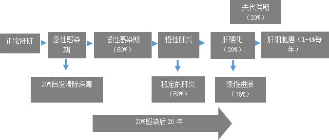 90%的人都不了解，沉默的杀手究竟是一种怎样的存在？