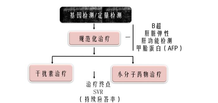 90%的人都不了解，沉默的杀手究竟是一种怎样的存在？